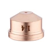 Сопло Ø1.4 (CS 101-141) IVU0606-014