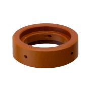 Диффузор (CS 45) IVF0601