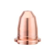 Сопло Ø0.9 (CS 45) IVU0661-09