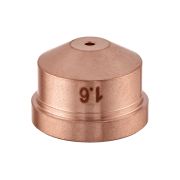 Сопло d1.6 (CS 100—150) IVU0071—16