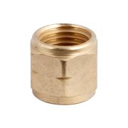 Гайка левая к резакам Р3 62-3F, Р3У 62-3F