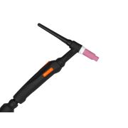 PRO TS 18 (ОКС+б/р, 2 Pin) , 8 M, IOB6367-SV001