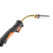 PRO MS 36 , 5 M, ICT2995-SV001