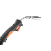 PRO MS 25 , 3 м, ICT2798-sv001