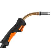 PRO MS 24 , 3 М, ICT2698-SV001