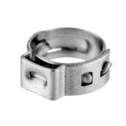 Хомут Ø 9.5 мм (MS 500) IFT0737