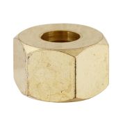 Гайка 32 G 3/4 для БКО-50М, сталь