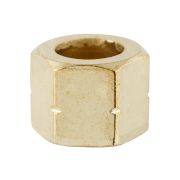 Гайка 14 М12х1,25 LH