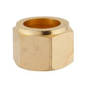 Гайка 19 М16х1.5