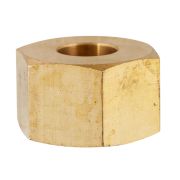 Гайка 32/16 G 3/4 для БКО