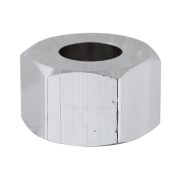 Гайка 32/16 G 3/4