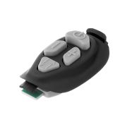 Кнопка TECH TS с регулировкой тока IHQ0237