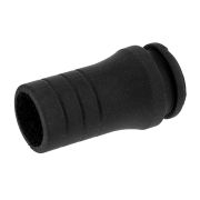 Вставка кожуха разъема (MS 500) IHJ0764