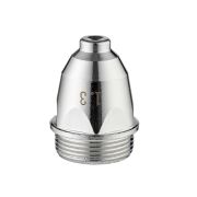 Сопло Ø1.3 (P 80) IVU0039-13