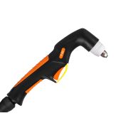 P—80 , 5 м, IVT0647