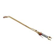 Р3П—22—Р—У (135°)