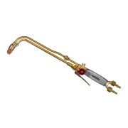 Р3П—22—Р (90°)