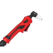 PT—31  , 5 м, IVT6251-21