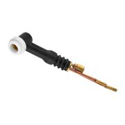 Головка (Super TS 18) IGI0468