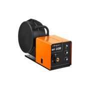 WF-23В для STANDART MIG 350 (J1601)