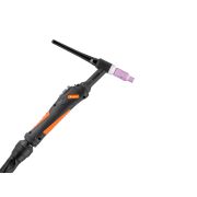 TECH TS 26 (ОКС+М10×1, 5 ПИН) , 4 м, IOW7104-20