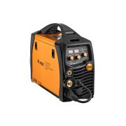 PRO MIG 200 SYNERGY (N229)