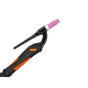 TECH TS 18 F (М12×1)  4 м, IOB6906-36