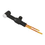 Головка (TS 18V) IGI0064