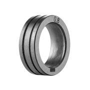 Ролик подающий (порошок Ø 30—22—10 мм) 0.8—0.9