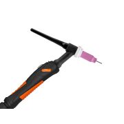 TECH SUPER TS 18 (ОКС, M10×1, 7 Pin) , 4 м, IOB66960-20