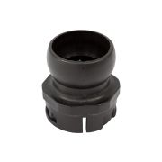 Соединение (MS) IHJ0021