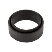 Вставка (MS 240) IHJ0027