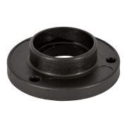 Кожух евроадаптера панельного (MIG-мини) IHJ0780