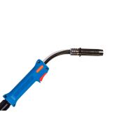 TECH MS 40  , 5 М, ICT2195