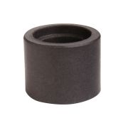 Изолятор (MS 450) ICK0637