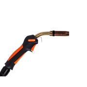 TECH MS 500 , 4 М, ICH2399