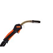 TECH MS 240  , 5 М, ICH2595