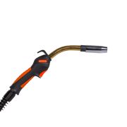 TECH MS 450 , 3 М, ICT1915