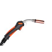 TECH MS 26 , 5 М, ICT2895