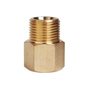 Переходник 3/8—1/8 IZT5073