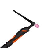 TECH Super TS 20  (M12×1, 1/4G, 3/8G) , 8 м, IOM66306-00