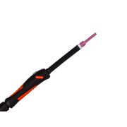 TECH TS 25  (M12×1, 1/4G, 3/8G) , 4 м, IOJ6906