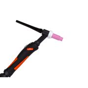 TECH SUPER TS 18  (M12×1, 1/4G, 3/8G) , 4 м, IOB66906-00