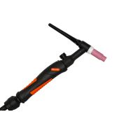 TECH TS 26 V  (M12×1) , 8 м, IOC9306