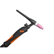 TECH TS 17 V  (M12×1) , 4 м, ION9906