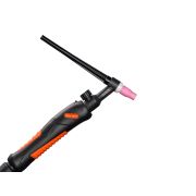 TECH TS 9 V  (M12×1) , 4 м, IOS9906