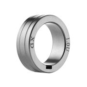 Ролик подающий (алюминий Ø 30—22—10 мм) 0.8—1.0