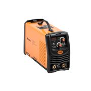 TECH ARC 205 B (Z203)