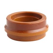 Диффузор (CS 101-141-151) IVF0608