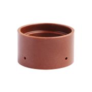 Диффузор (CS 81) IVF0602